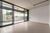 Apartamento, 2 quartos, 77 m² - Foto 2