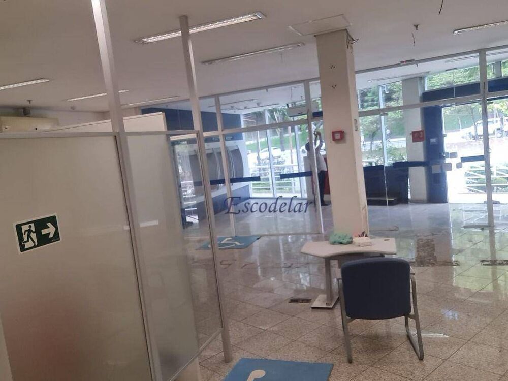 Loja-Salão, 383 m² - Foto 5