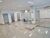 Loja-Salão, 383 m² - Foto 4