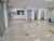 Loja-Salão, 383 m² - Foto 3
