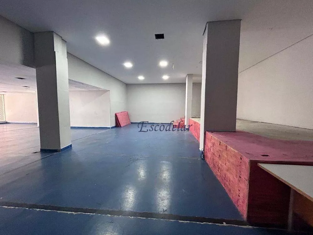 Loja-Salão, 659 m² - Foto 5