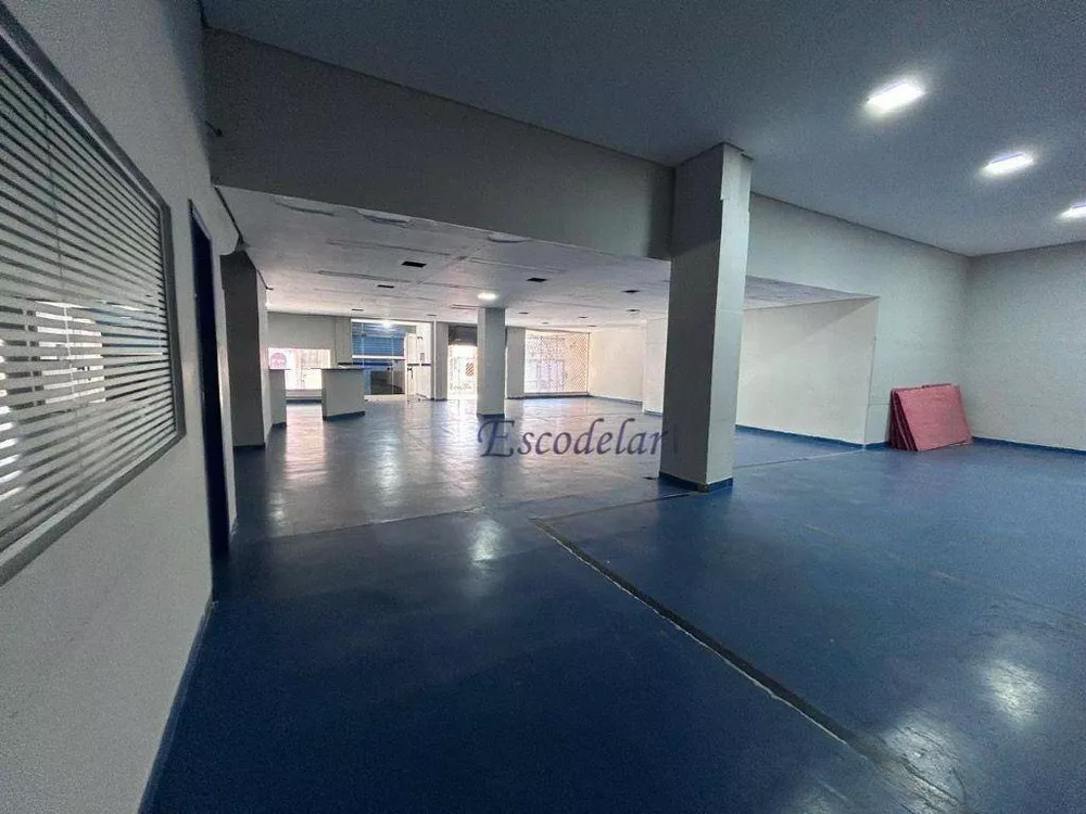 Loja-Salão, 659 m² - Foto 6