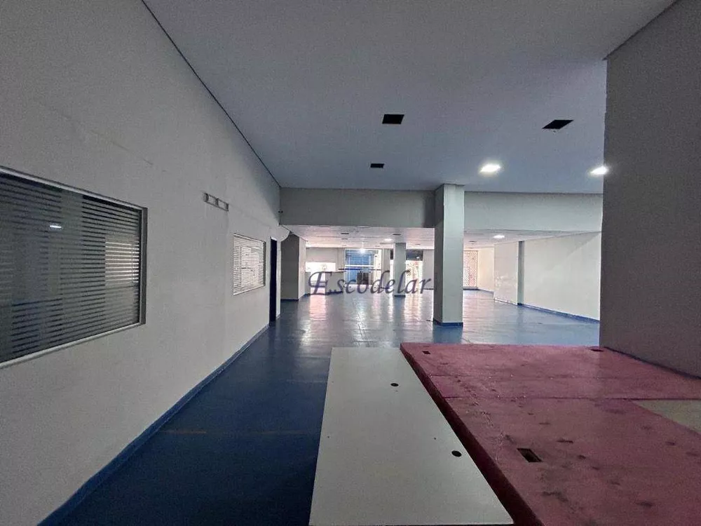Loja-Salão, 659 m² - Foto 7
