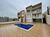 Casa, 4 quartos, 350 m² - Foto 1