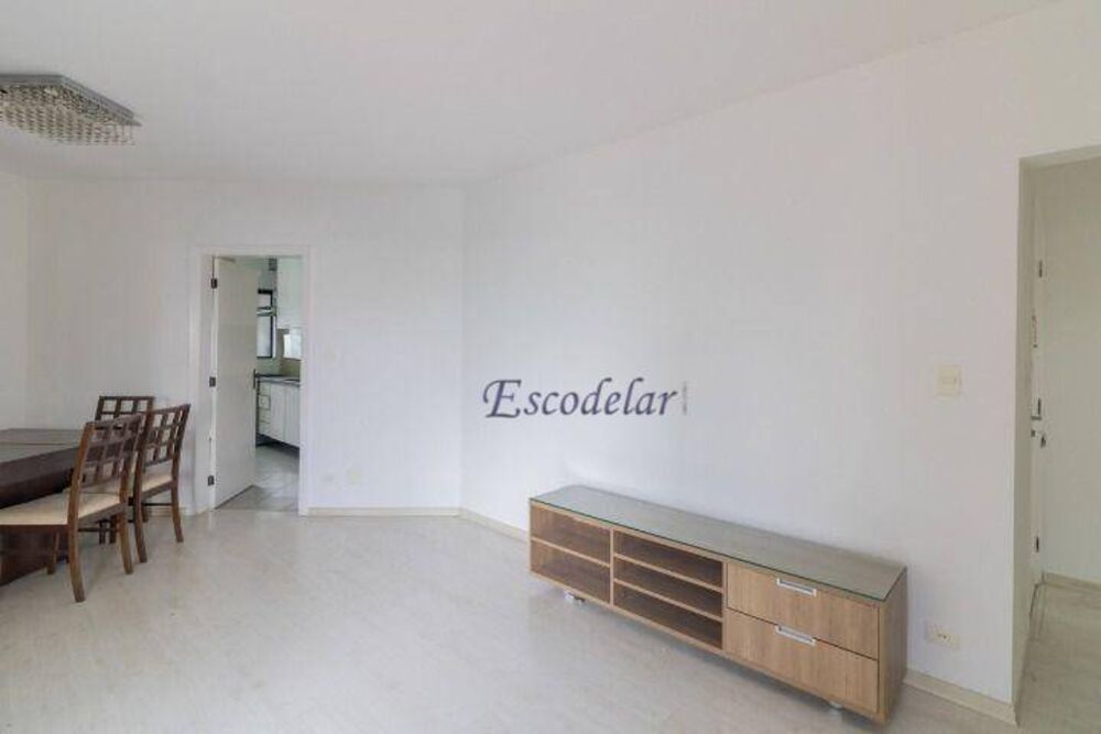 Apartamento, 3 quartos, 112 m² - Foto 2