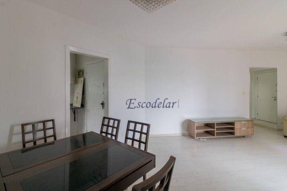 Apartamento, 3 quartos, 112 m² - Foto 3