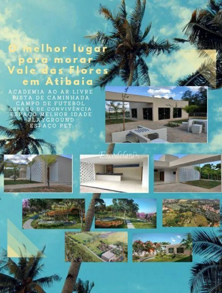 Terreno, 347 m² - Foto 3