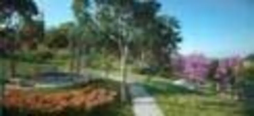 Terreno, 347 m² - Foto 1
