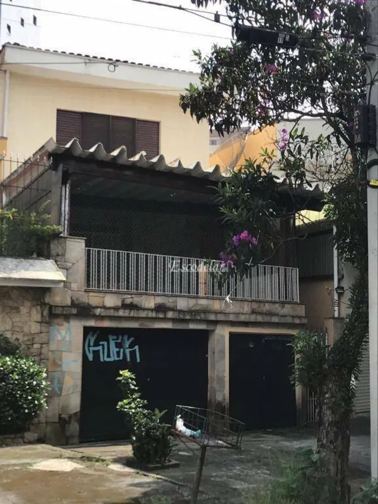 Casa, 3 quartos, 200 m² - Foto 3
