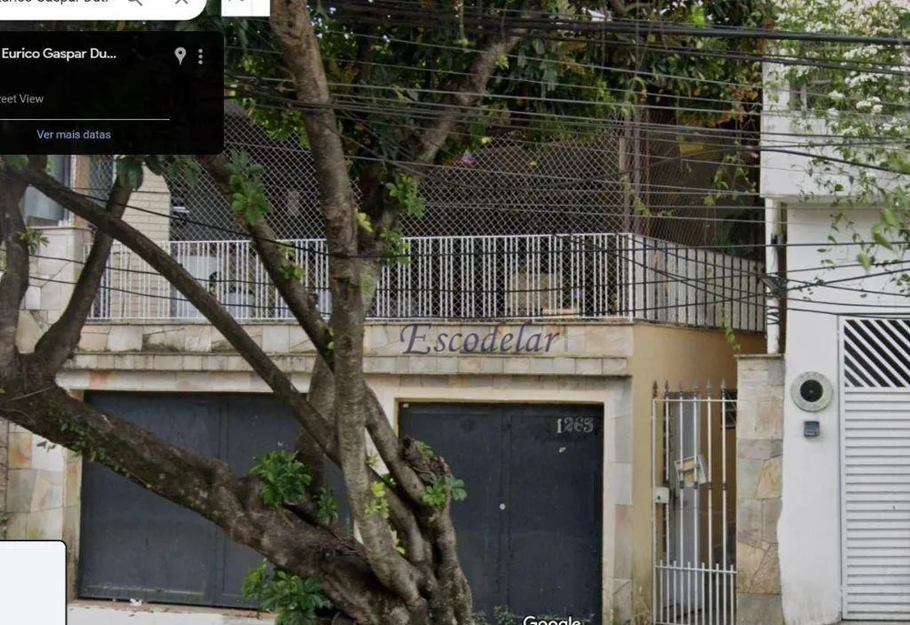 Casa, 3 quartos, 200 m² - Foto 1
