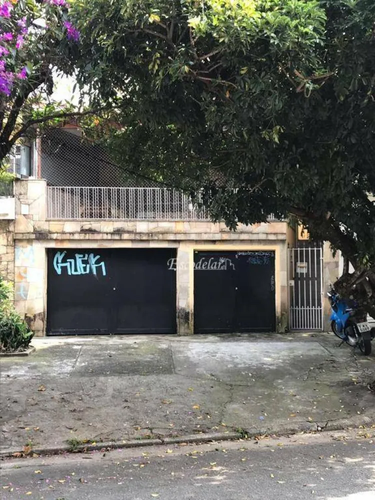 Casa, 3 quartos, 200 m² - Foto 4