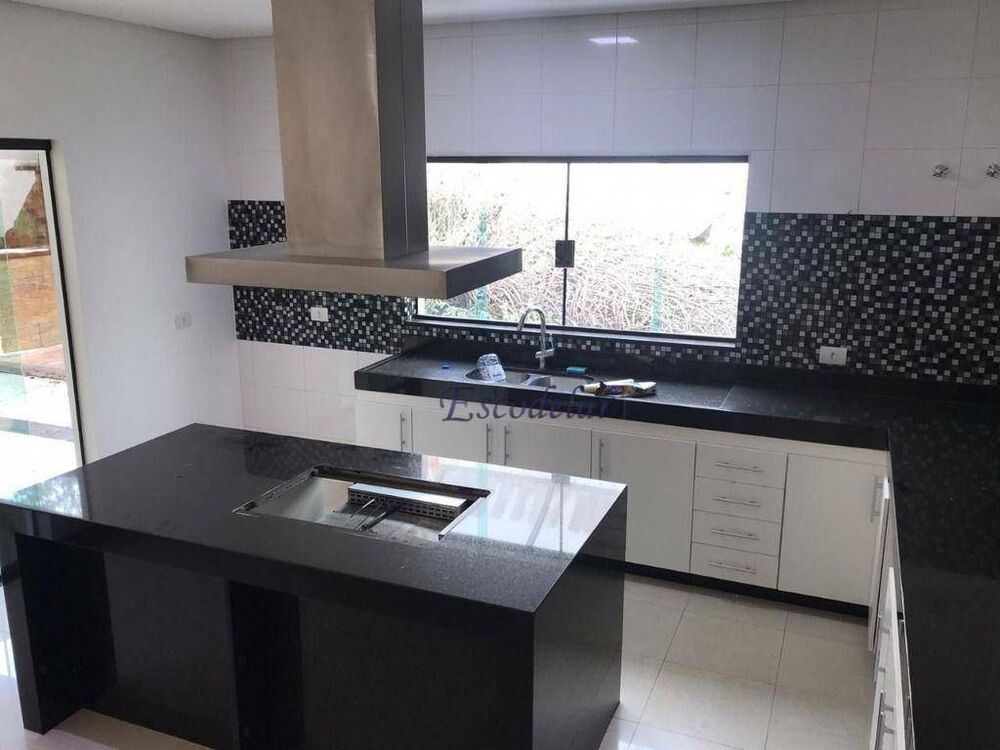 Casa, 4 quartos, 483 m² - Foto 11