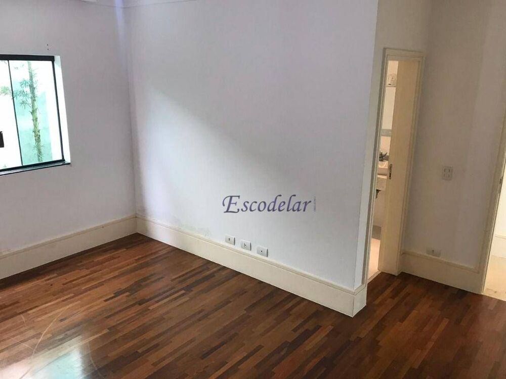 Casa, 4 quartos, 483 m² - Foto 6