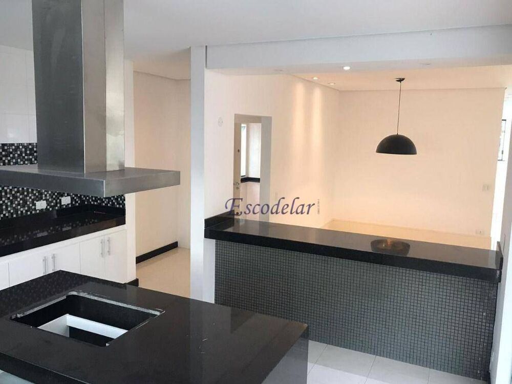 Casa, 4 quartos, 483 m² - Foto 14