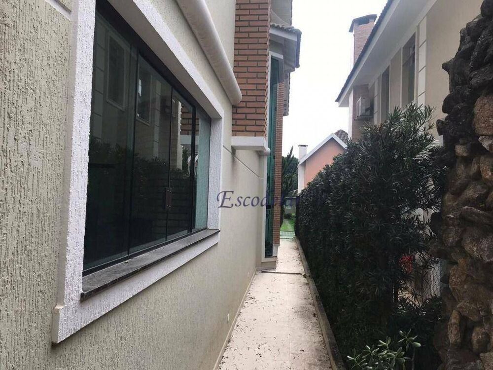 Casa, 4 quartos, 483 m² - Foto 24