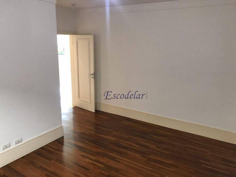 Casa, 4 quartos, 483 m² - Foto 4