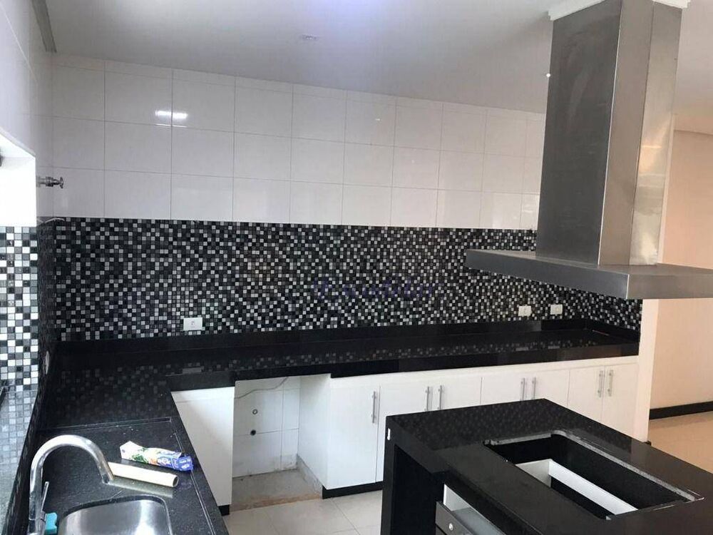 Casa, 4 quartos, 483 m² - Foto 16