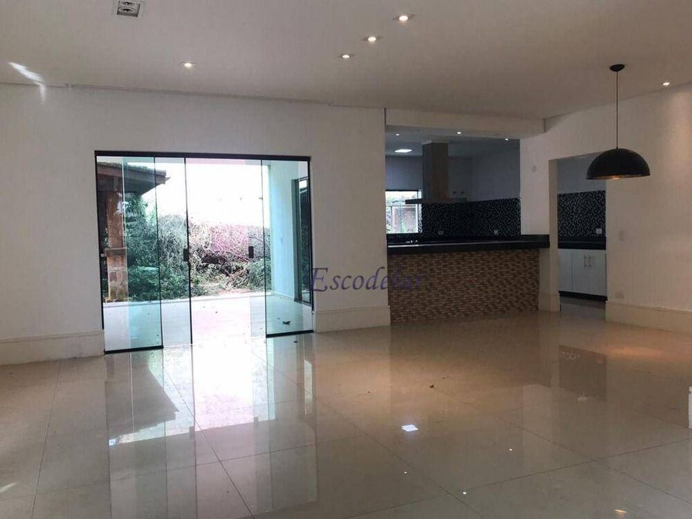Casa, 4 quartos, 483 m² - Foto 8