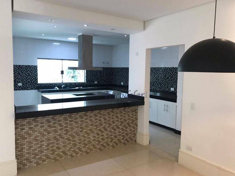 Casa, 4 quartos, 483 m² - Foto 12