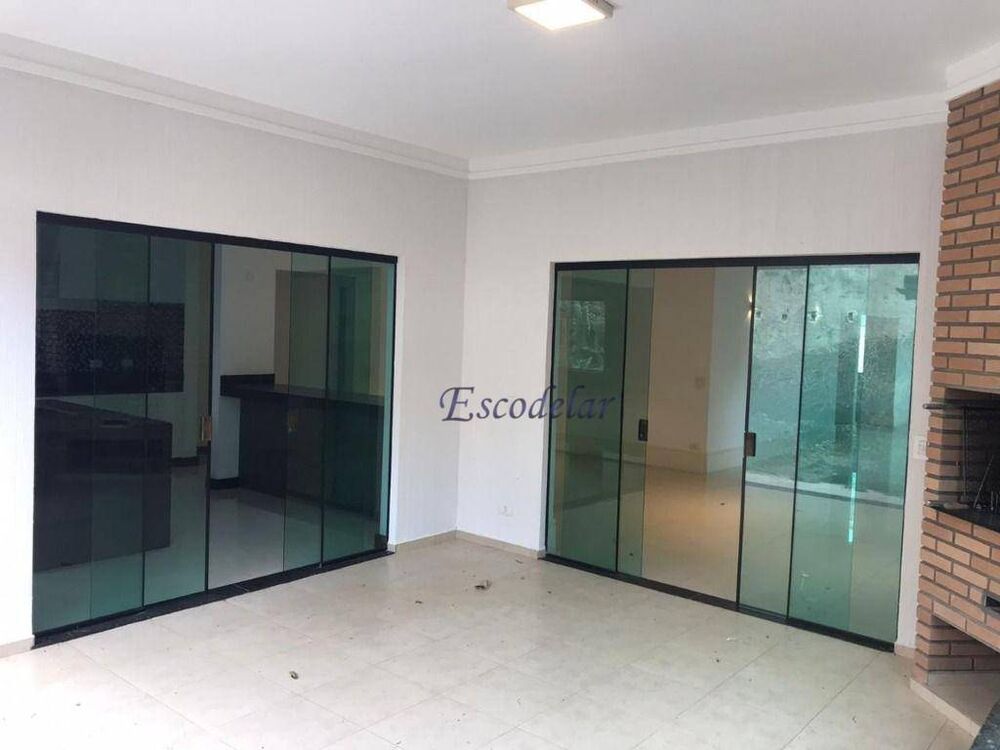 Casa, 4 quartos, 483 m² - Foto 28