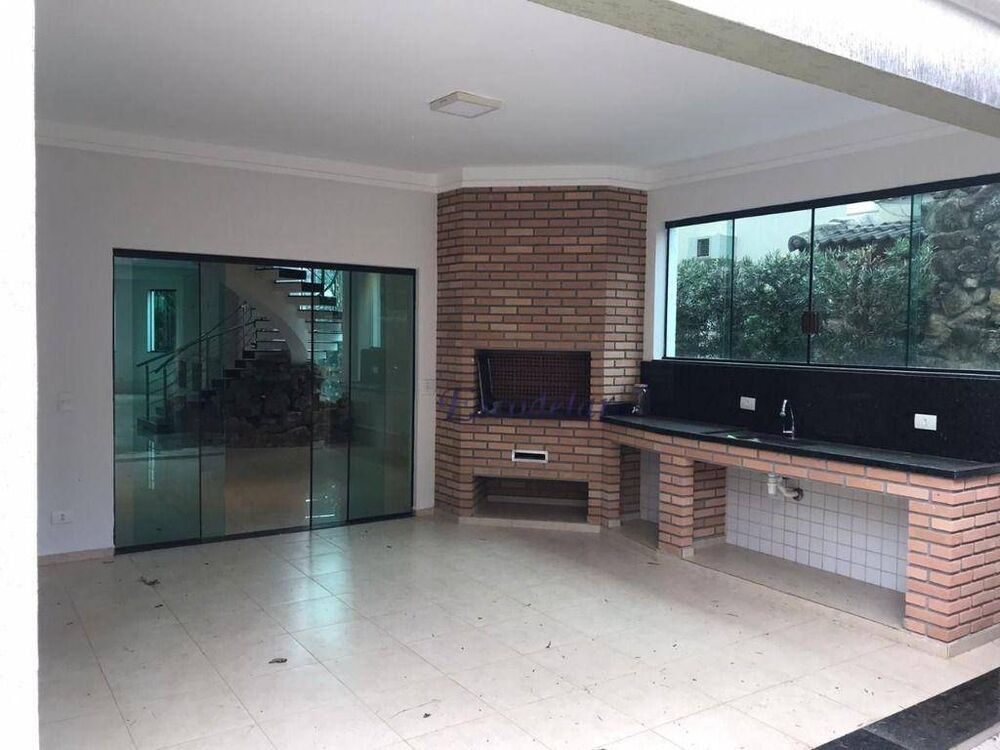 Casa, 4 quartos, 483 m² - Foto 22