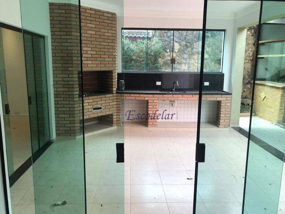 Casa, 4 quartos, 483 m² - Foto 18