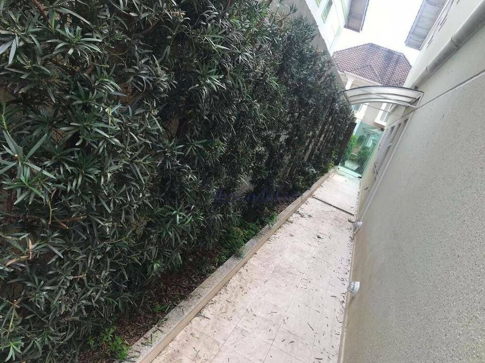 Casa, 4 quartos, 483 m² - Foto 25