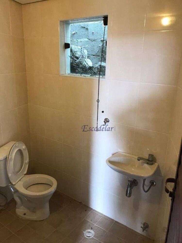 Casa, 4 quartos, 483 m² - Foto 23