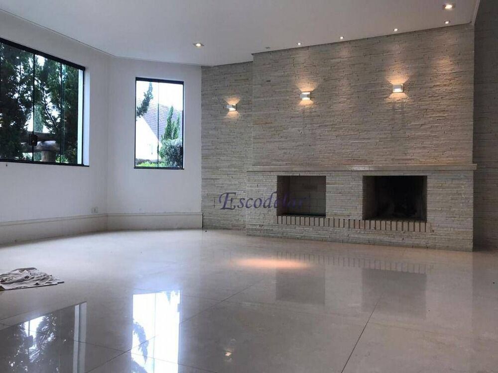 Casa, 4 quartos, 483 m² - Foto 32