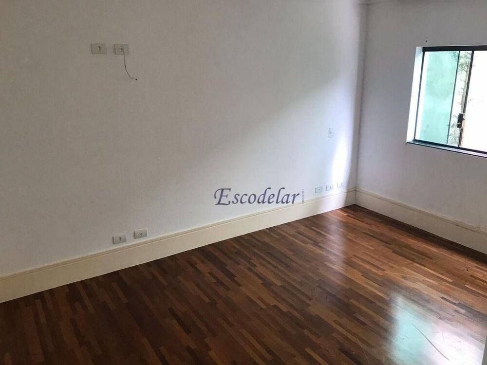 Casa, 4 quartos, 483 m² - Foto 5