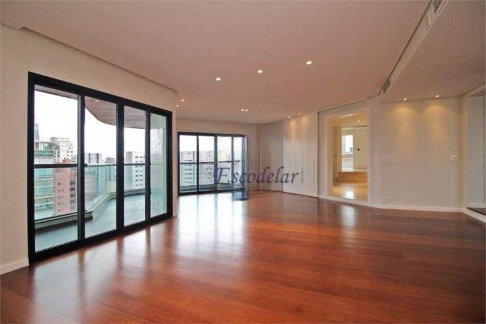 Cobertura, 4 quartos, 652 m² - Foto 4