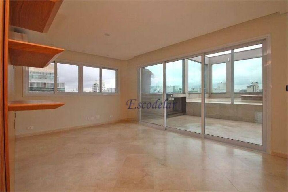Cobertura, 4 quartos, 652 m² - Foto 3