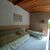 Chácara, 7 quartos, 2160 m² - Foto 12