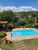 Chácara, 7 quartos, 2160 m² - Foto 2