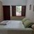 Chácara, 7 quartos, 2160 m² - Foto 11