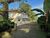 Casa, 4 quartos, 380 m² - Foto 1