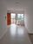 Apartamento, 2 quartos, 39 m² - Foto 2