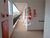 Apartamento, 2 quartos, 39 m² - Foto 3