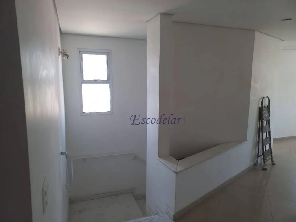 Sobrado, 4 quartos, 387 m² - Foto 12