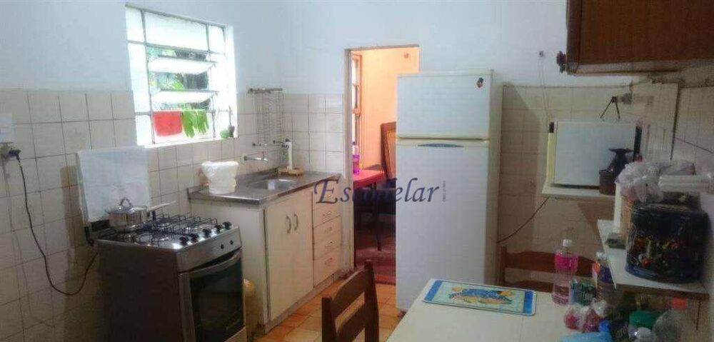 Terreno, 203 m² - Foto 3