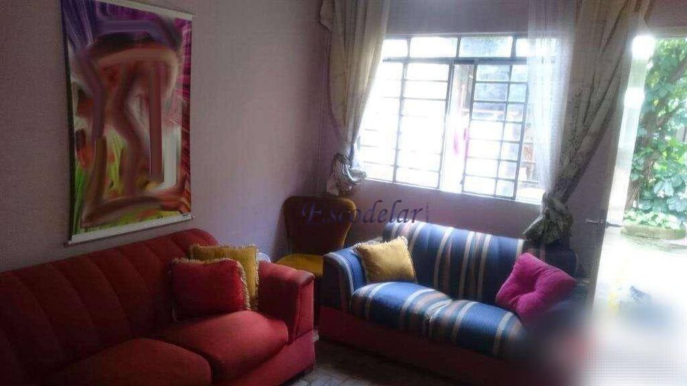 Terreno, 203 m² - Foto 2