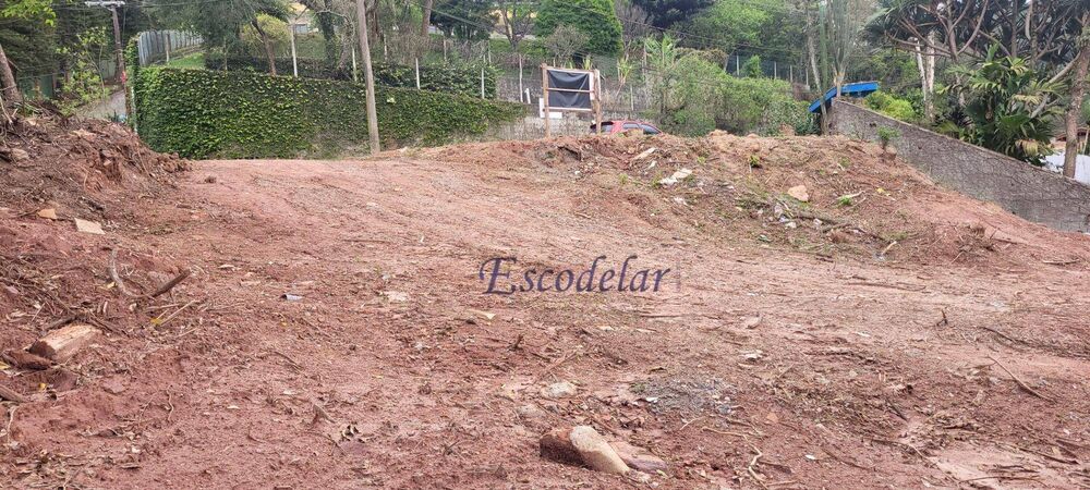 Loteamento e Condomínio, 1732 m² - Foto 12