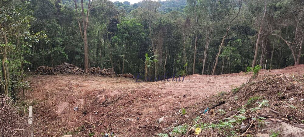 Loteamento e Condomínio, 1732 m² - Foto 10