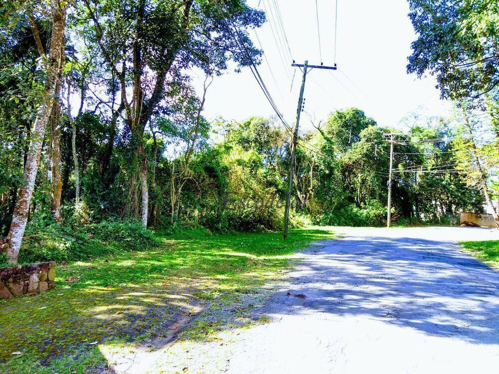 Loteamento e Condomínio, 1732 m² - Foto 1