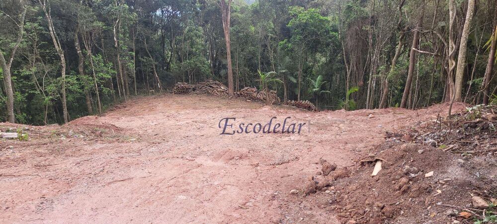 Loteamento e Condomínio, 1732 m² - Foto 3