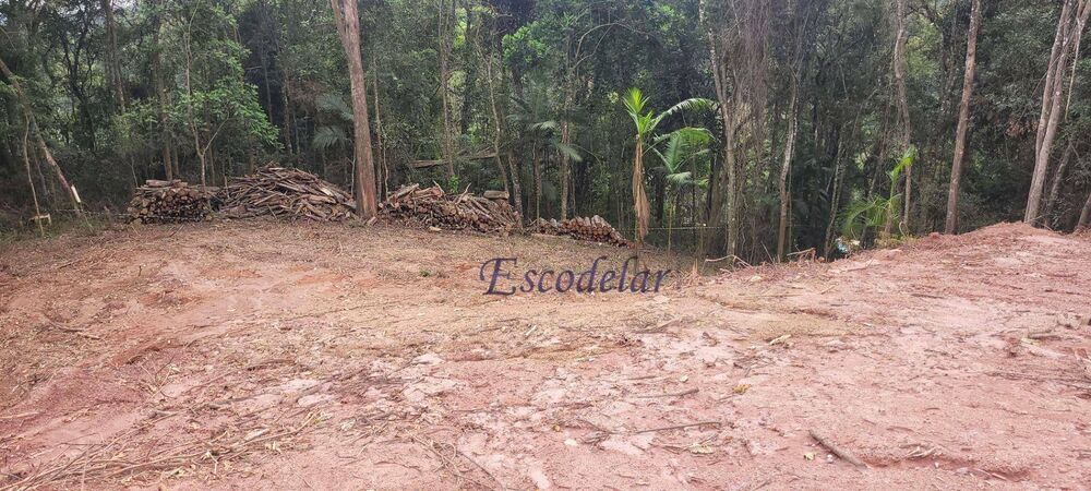 Loteamento e Condomínio, 1732 m² - Foto 2