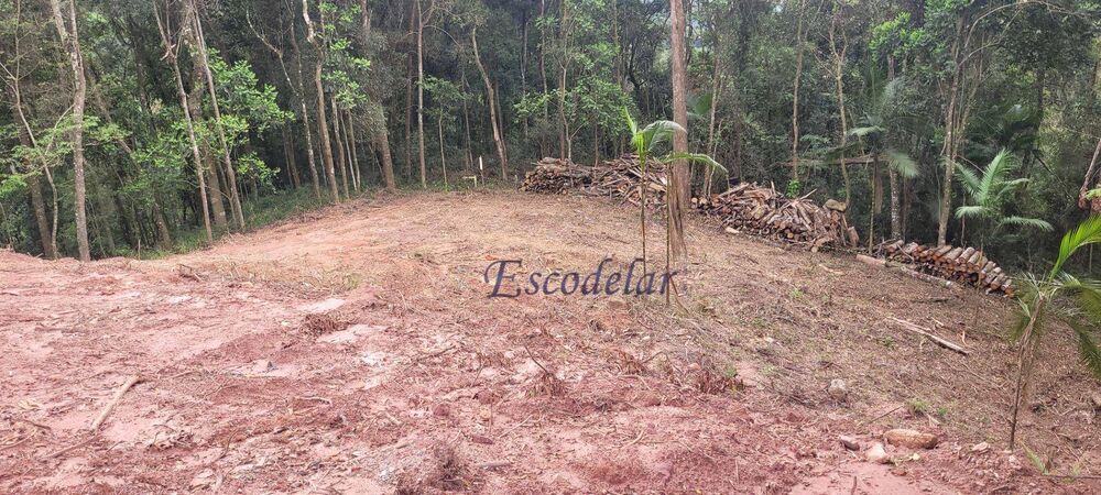 Loteamento e Condomínio, 1732 m² - Foto 11