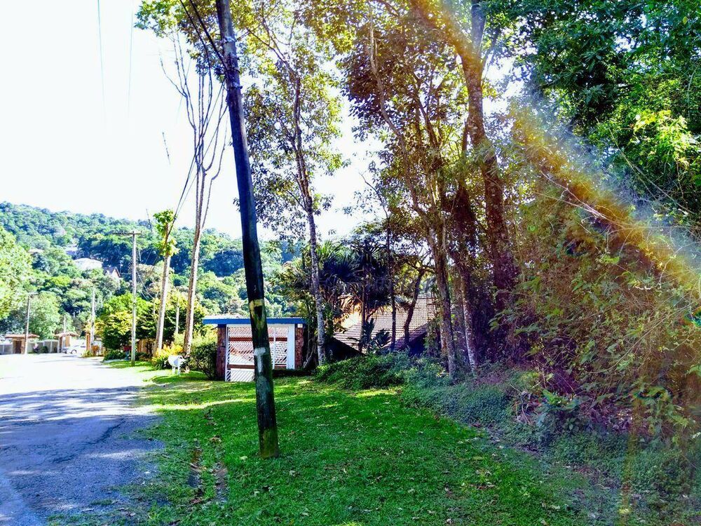 Loteamento e Condomínio, 1732 m² - Foto 4