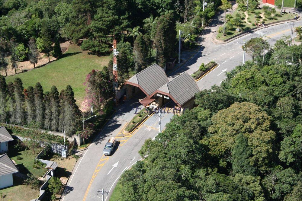 Loteamento e Condomínio, 1732 m² - Foto 6