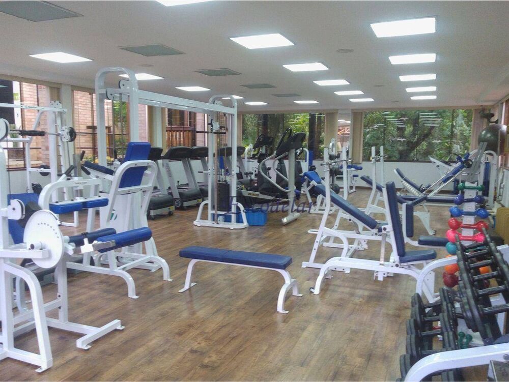 Loteamento e Condomínio, 1732 m² - Foto 7